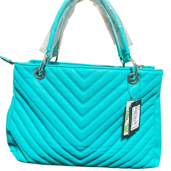 Badgley Mischka New beautiful - Picture 2 of 4